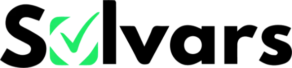 Solvars, the parent company of RS Studio Ads